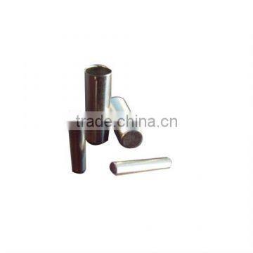 ROHS Reported Stamped Metal Parts