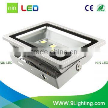 50W High Power Led Flood Light, Outdoor 50W Led Floodlight photo-6