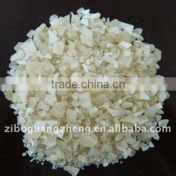 Aluminum sulfate octadecahydrate 15.8%