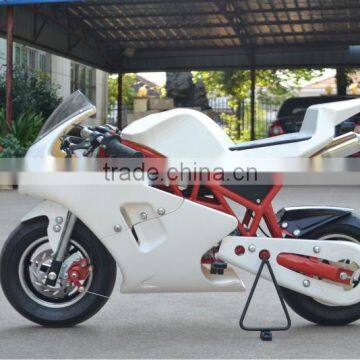 49cc Mini Pocket Bike 2 STROKE NEW MODEL