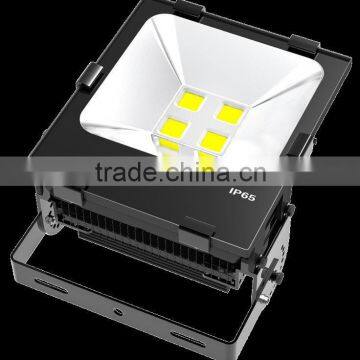 Top Quality!!150w Led Flood Light photo-3