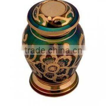 Cremation Urn