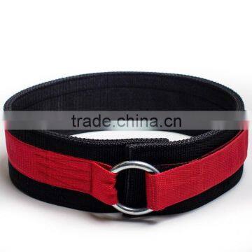 Deadlifting Belt Dead Lifting Belts
