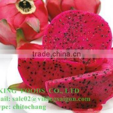 FRESH DRAGON FRUIT HIGH QUALITY FROM VIETNAM