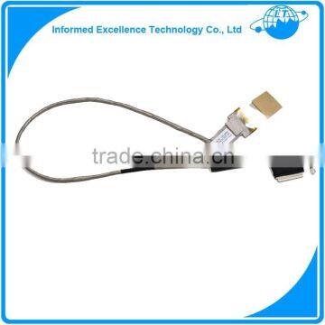 free shipping N73 N73J N73VG N73VN N73JA LVDS LINE LCD screen line LCD cable for ASUS