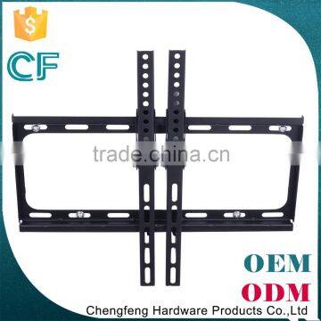 National Standard 32"---65" Inch Telescoping Wall Mounted Tv Bracket Quality Choice photo-3