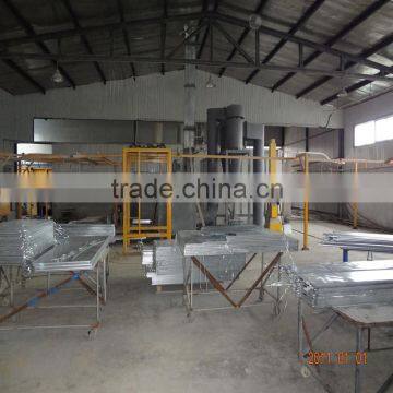 Partition 2014091010 photo-2