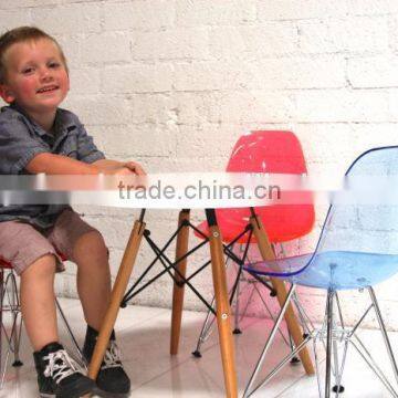 Hot sale emes kids chairs, children chairs,HYC-01