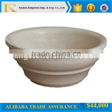 Popular unique kitchen sink Wholesaler Price