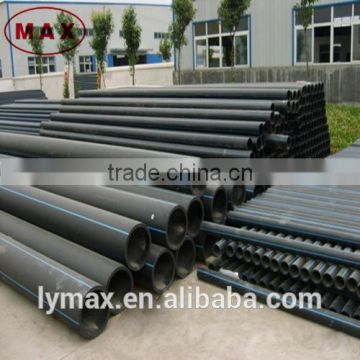 Flexible hdpe drain pipe, hdpe drain pipe installation, hdpe drain pipe prices