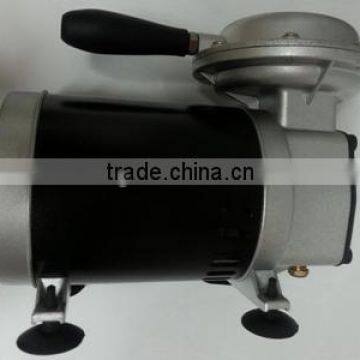 AS09K-3 2015 Best Selling Products Air Pump For Car Tyre
