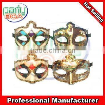 party mask masquerade masks cool masquerade masks