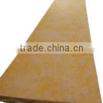 60kg/m3 80kg/m3 100kg/m3 Rock Wool Insulation Blanket