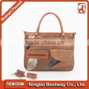 designer handbags trade show