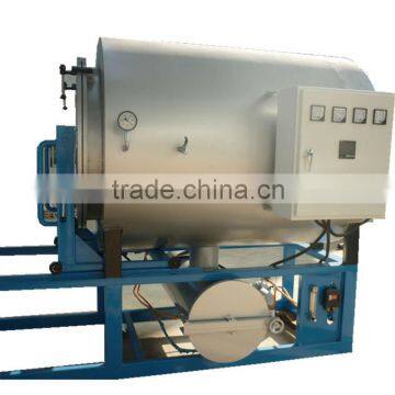 Nepai hot sale recycling machine peripheral equipment