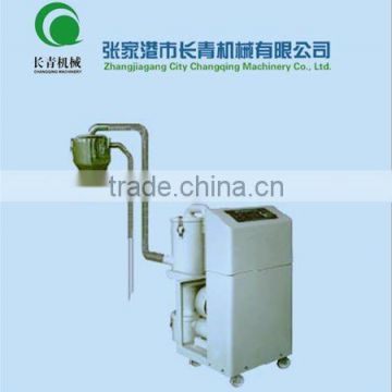 Plastic Automatic Screw Loader