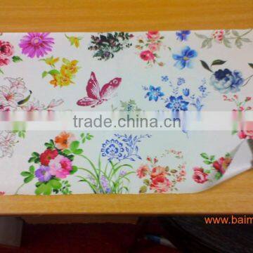 Digital Printing Machine for Fabrics photo-4