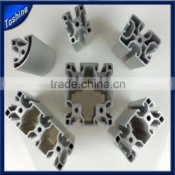 OEM Aluminum Material and Domestic photo-5