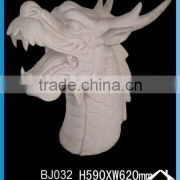 Contemporary Abstract Sculpture photo-2