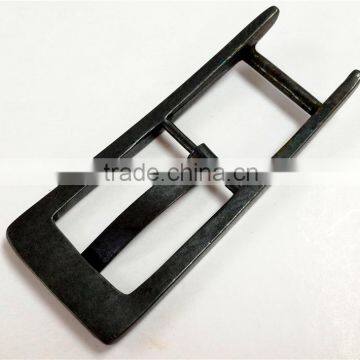 Antique Metal Buckle Belt Buckle Supplier Cool Belt Buckle photo-4