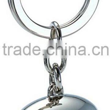 Plush Key Chian Type and Plush Material Plush Key Chain photo-5