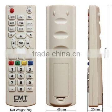 Made in China Nice Remote Control photo-2