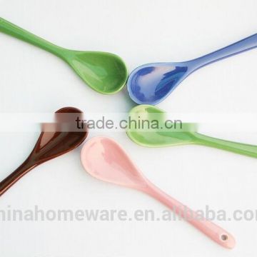 soup spoons factory