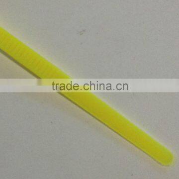 Nylon Strap Cable Tie