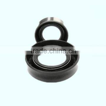 Rubber ring custom cylinder liner