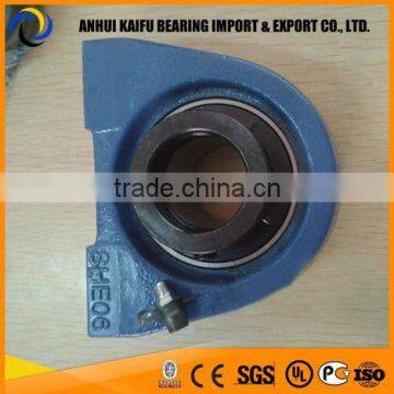 RSHE 35-N Original Brand Pillow Block Bearing 35x103x93 mm Plummer Block Housing Units RSHE35-N