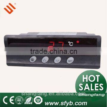 used commercial freezers for sale in cold room controller