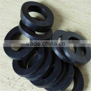 Good quality sealing washer