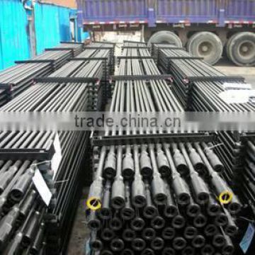 High Quality Factory Direct Supply Tubing Pump Casing Sucker Rod