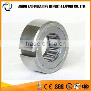 CKD4585 High quality one way clutch bearing CK-D4585