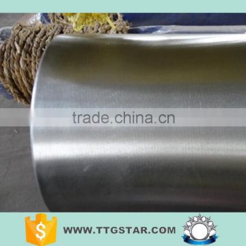 440A stainless steel rod