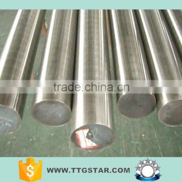 317L stainless steel rod