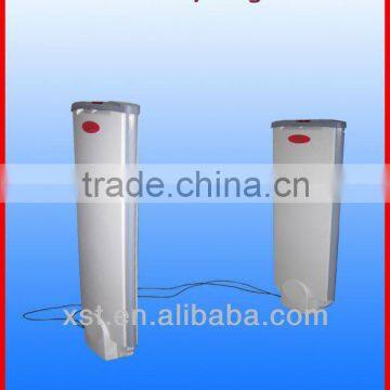 EAS AM System Antenna for garment stores anti-theft system AM08