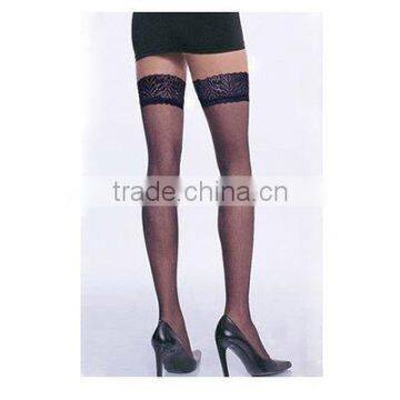 ladies fashion stocking(sexy and comfortable ,breathable )