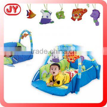 Hot sale baby carpet for kids scrambling