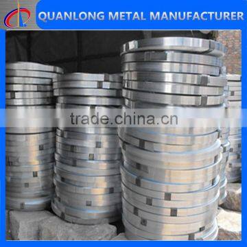 galvanized steel strip coil with zinc coating 30g