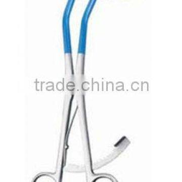 Lateral Vaginal Retractor High Quality Lateral Vaginal Retractor ElectroSurgical Instruments Lateral Vaginal Retractor