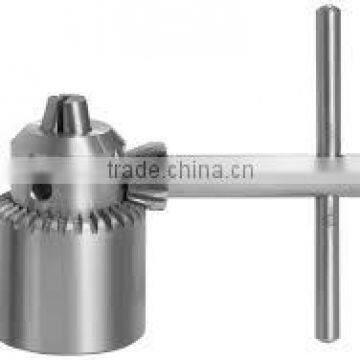 Chucks Stainless Steel Chucks With Key