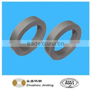 custom seals o ring,cemented carbide oil seal o rings