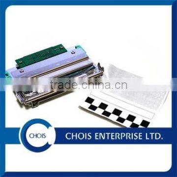 GODEX EZ-2300 Thermal Printhead/Printer Part for Zebra Printer photo-2