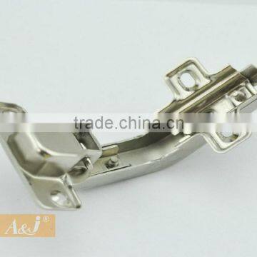 Bottom Price New Arrival 180 Degree Heavy Duty Entry Door Hinges photo-5