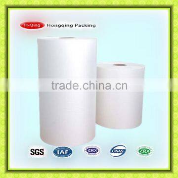 25micron glossy film