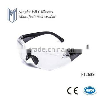 Eye protection safety eyewear,protective glasses,work glasses