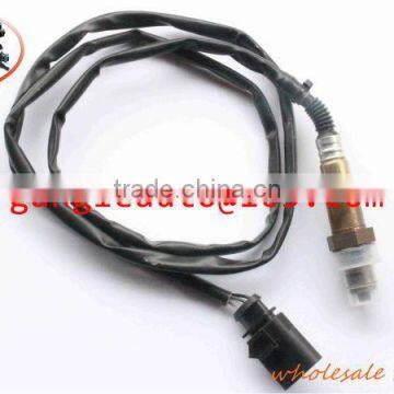 0258006984 022906262AQ Oxygen Sensor Lambda Sensor Fit For VW,AUDI