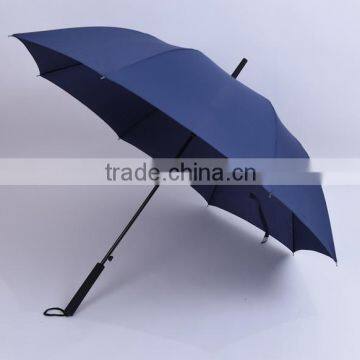 Top quality promotion straight rain umbrella                        
                                                Quality Choice