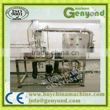 Rotate Vacuum Evaporation Instrument/machine /equipment